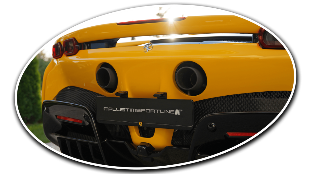 ferrari-IoeyV.png