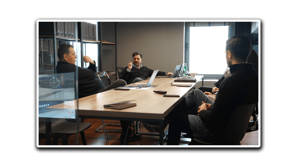 meeting-copy-obHZU.png