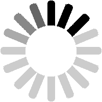 segments.translation.loading