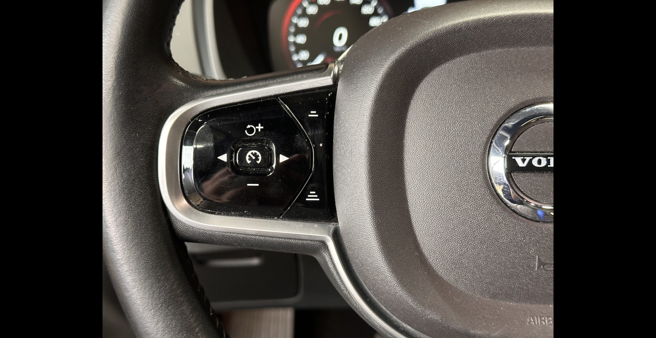 Volvo XC 90 2016 Τ8 INSCRIPTION POLESTAR
