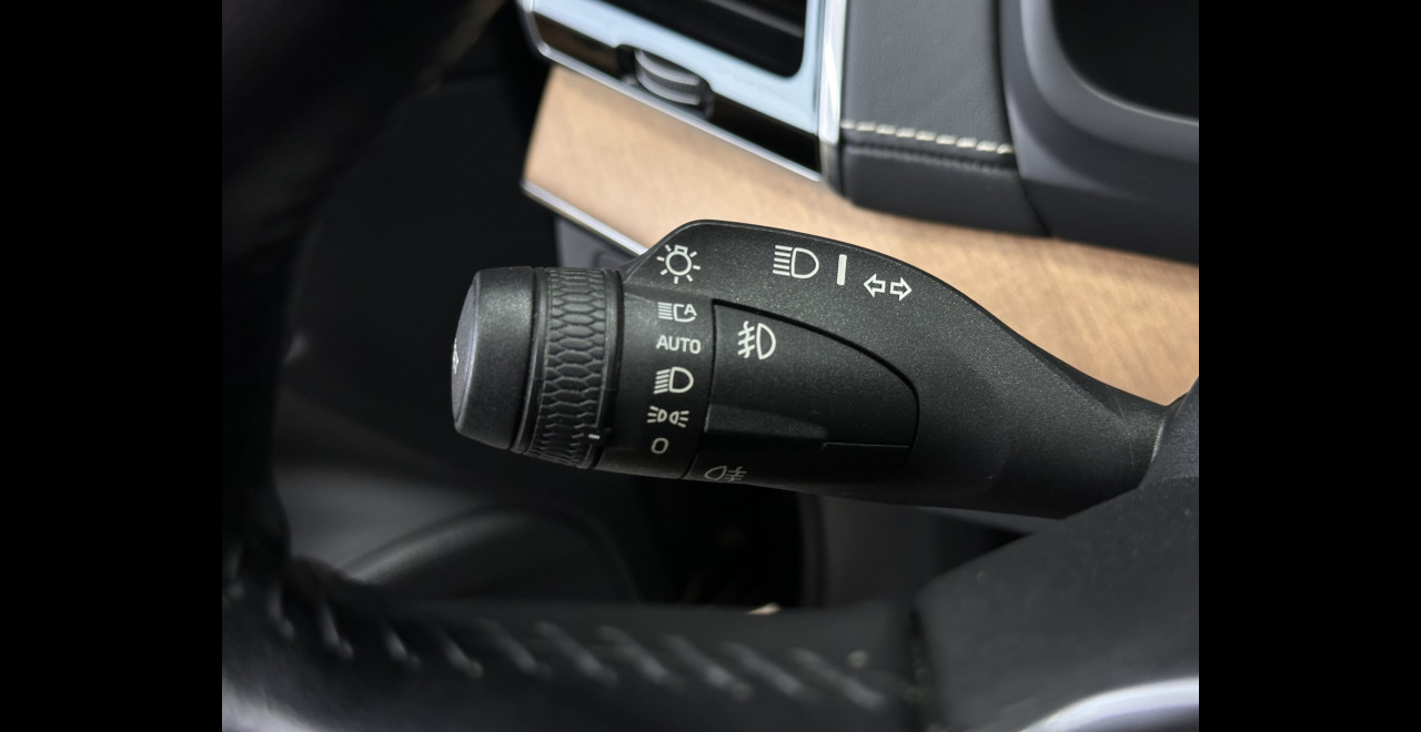 Volvo XC 90 2016 Τ8 INSCRIPTION POLESTAR