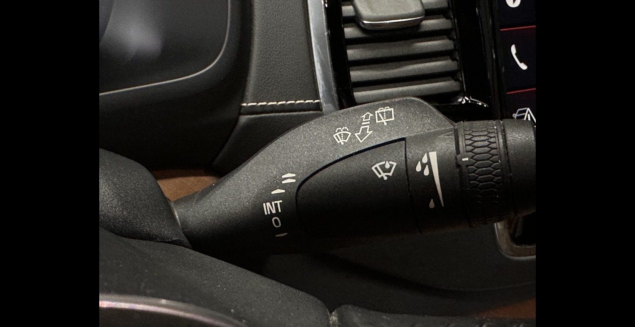 Volvo XC 90 2016 Τ8 INSCRIPTION POLESTAR