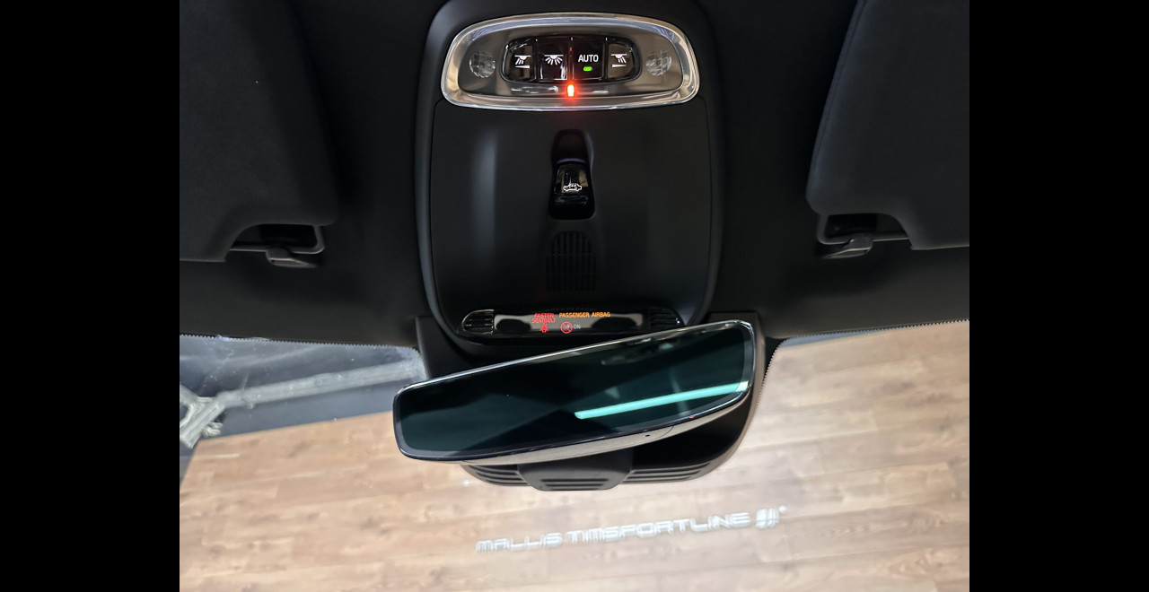 Volvo XC 90 2016 Τ8 INSCRIPTION POLESTAR