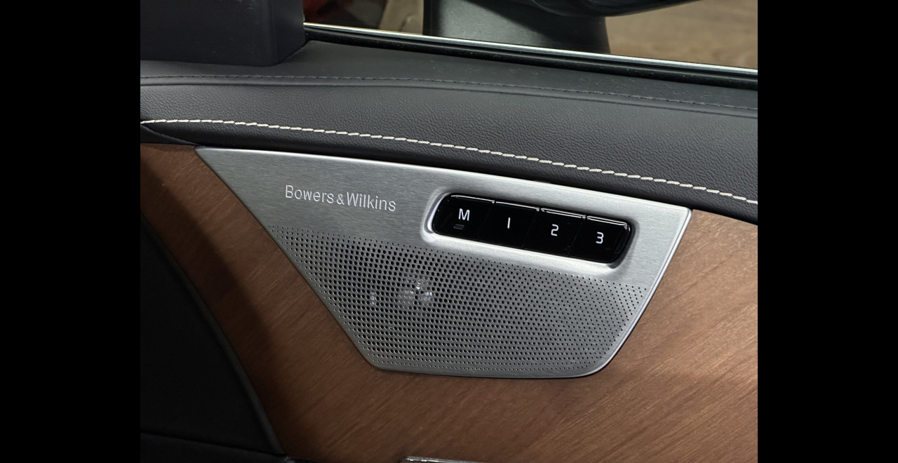 Volvo XC 90 2016 Τ8 INSCRIPTION POLESTAR