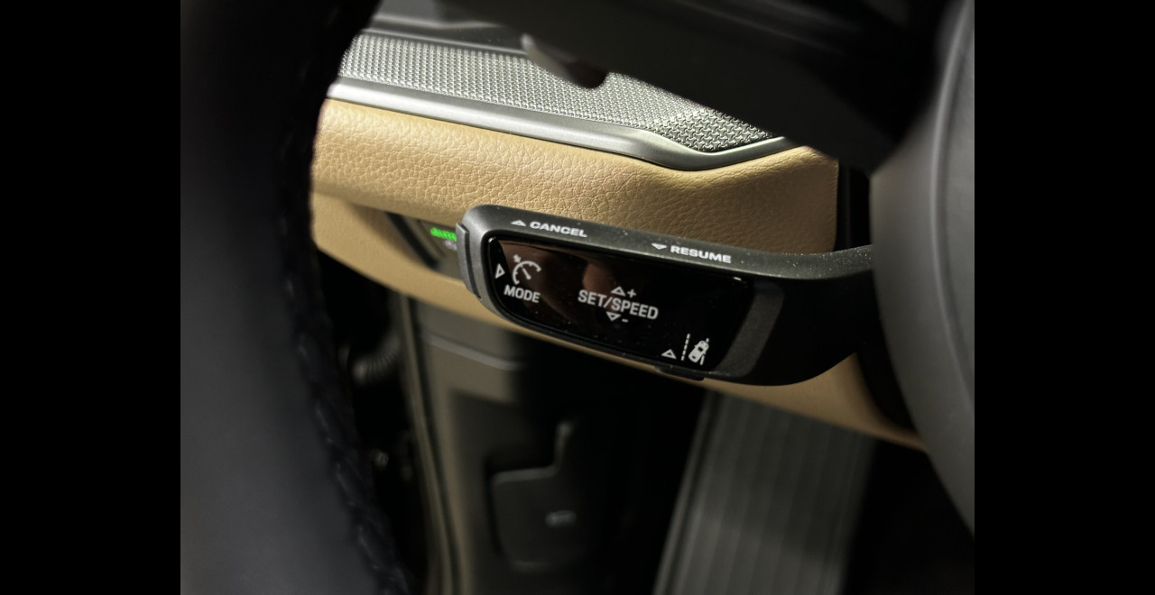 Porsche Cayenne 2026 E-HYBRID COUPE