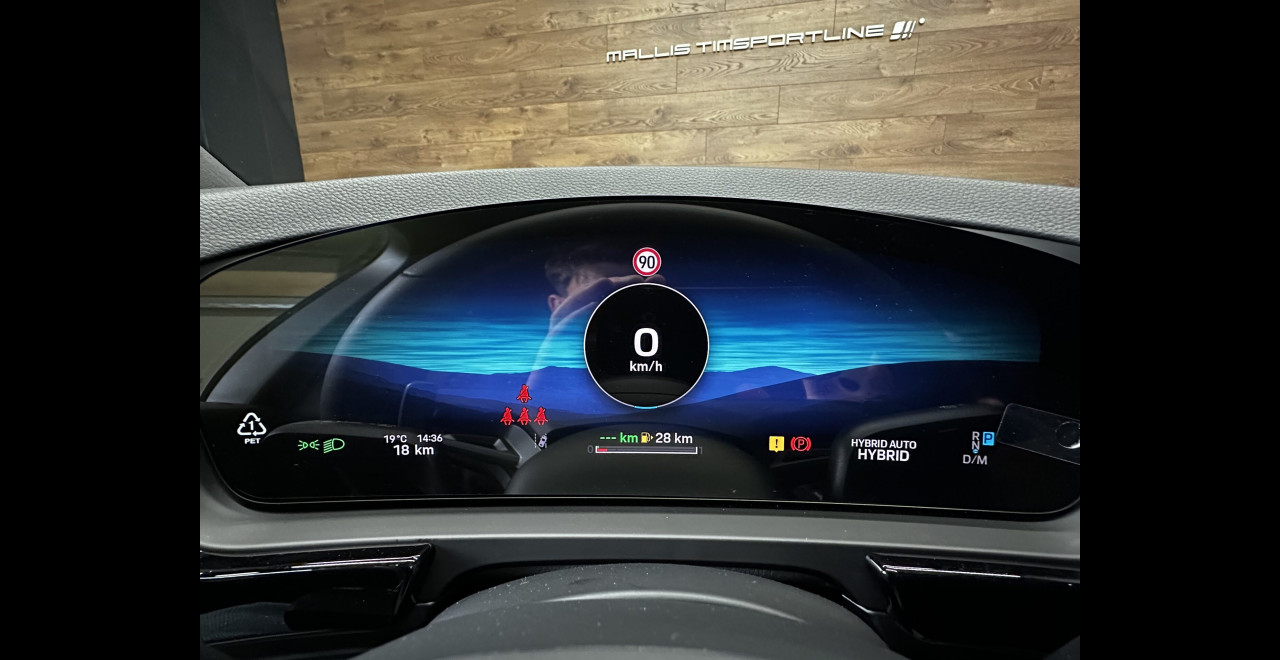 Porsche Cayenne 2026 E-HYBRID COUPE