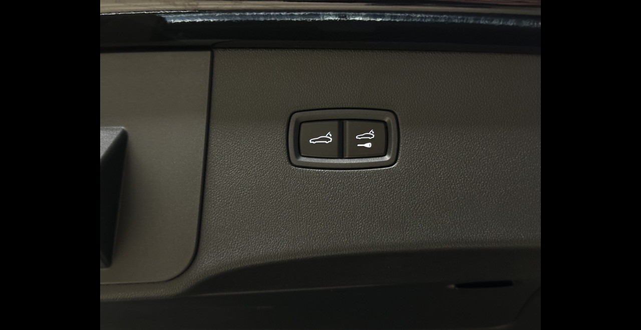 Porsche Cayenne 2026 E-HYBRID COUPE