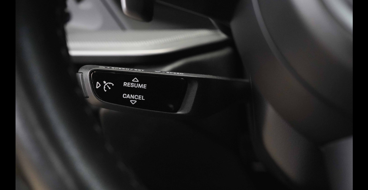Porsche 992 Carrera 4s Approved
