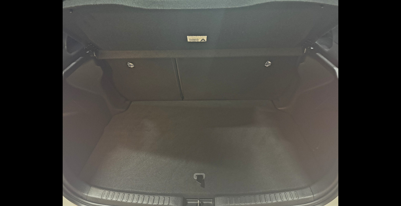 Toyota Yaris GR Sport